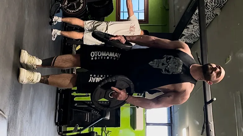 OnlyFans cuenta xmanuu header 2