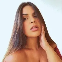 OnlyFans cuenta leidynbernardez avatar 1