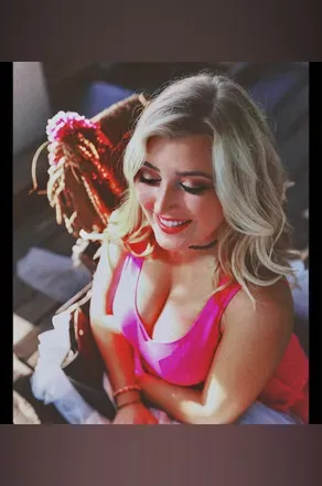 OnlyFans cuenta skylarrvalentine avatar 1