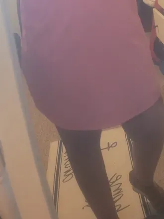 OnlyFans cuenta itsnikkinikki avatar 1
