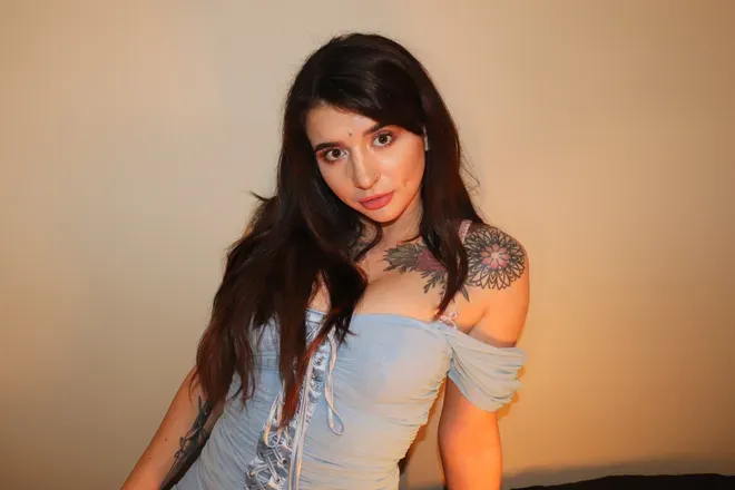 OnlyFans cuenta sophie_tyler avatar 1