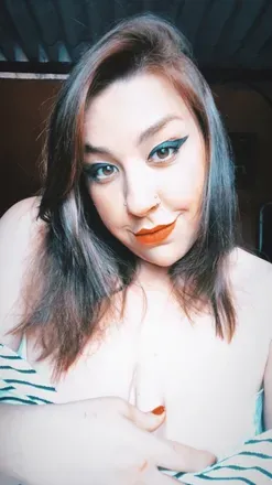 OnlyFans cuenta mrsvenusx avatar 1