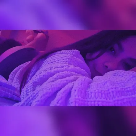 OnlyFans cuenta victoriaandrea22 header 2