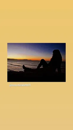 OnlyFans cuenta sexy.elizabeth69 header 2