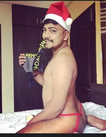 OnlyFans cuenta kalideshmukh avatar 1