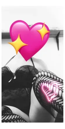 OnlyFans cuenta missb06 avatar 1