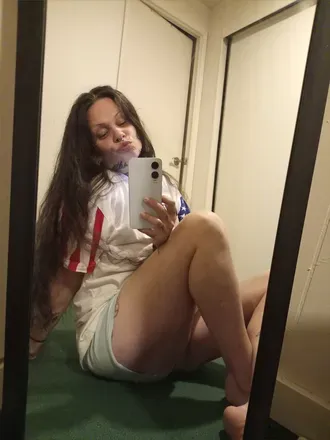 OnlyFans cuenta boobookf avatar 1
