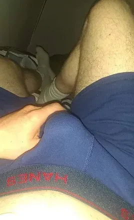 OnlyFans cuenta louisjeffers2 avatar 1