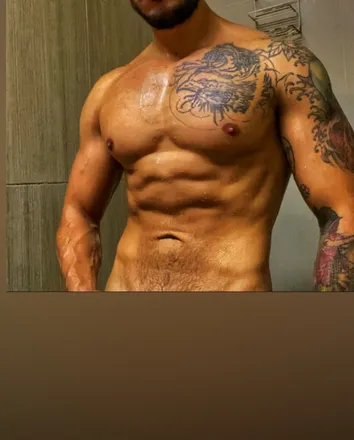 OnlyFans cuenta jimmsvega header 2