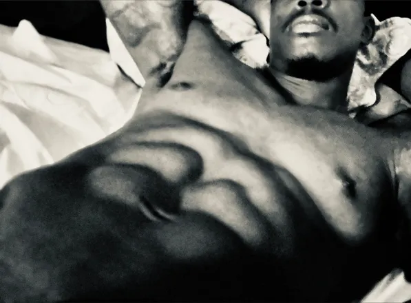 OnlyFans cuenta 1slamueljackson header 2