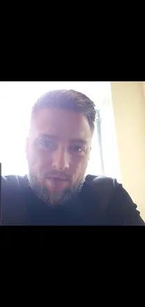 OnlyFans cuenta deanscoused avatar 1