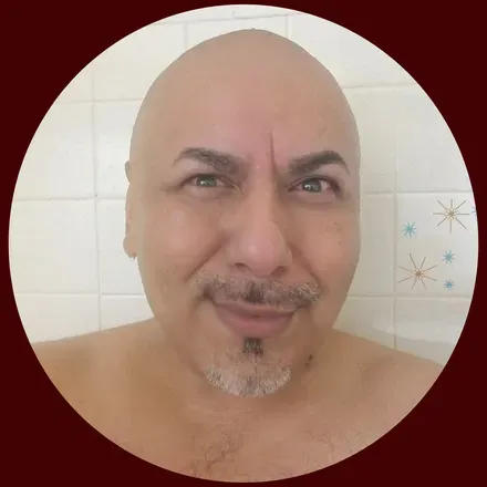 OnlyFans cuenta ralfc-v avatar 1