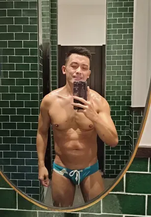 OnlyFans account  fredofs avatar 1