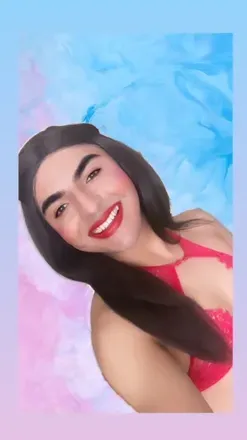 OnlyFans cuenta amaiacheri avatar 1