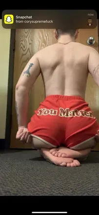 OnlyFans cuenta elmo0z avatar 1