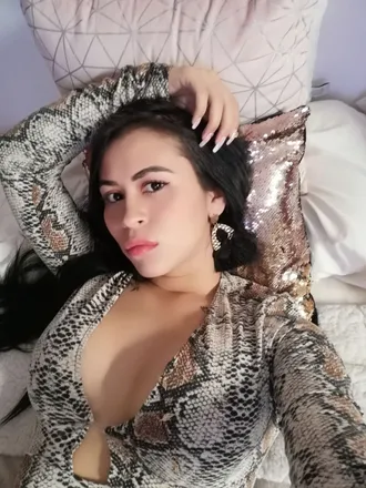 OnlyFans cuenta afroditavenus07 header 2