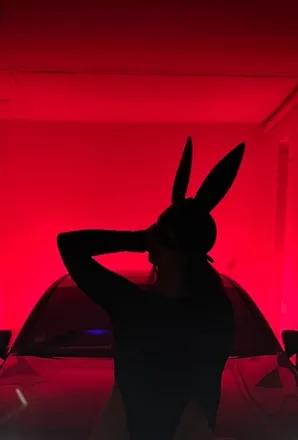 OnlyFans cuenta bootyliciouslatin header 2