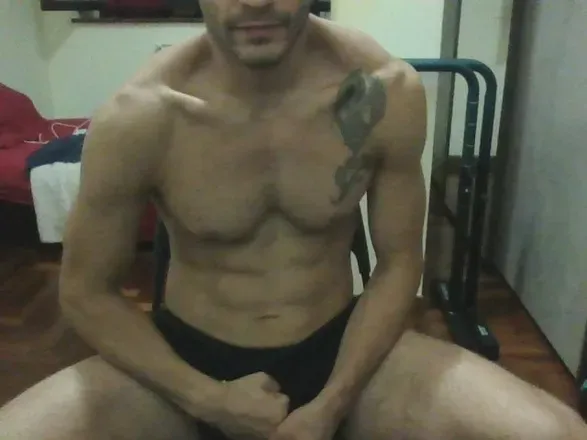 OnlyFans cuenta u249777172 avatar 1