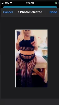 OnlyFans cuenta sexxxgoddd avatar 1