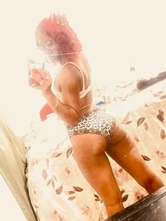 OnlyFans cuenta u68821350 header 2