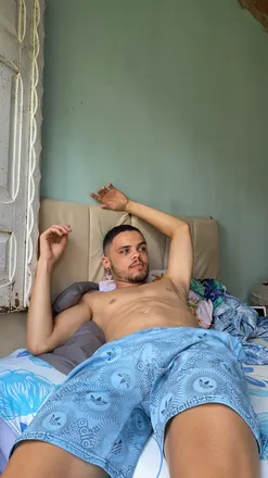 OnlyFans cuenta eusheltonfelix header 2