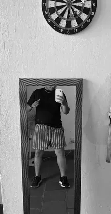 OnlyFans cuenta felipecont avatar 1