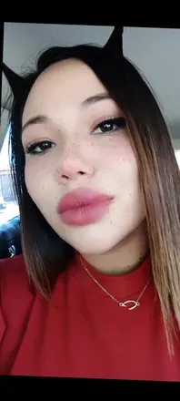OnlyFans cuenta catiinamontoya avatar 1