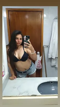 OnlyFans cuenta alepalomo avatar 1