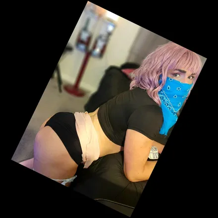 OnlyFans cuenta nadia_maristela header 2