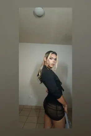 OnlyFans cuenta dany.tentacion avatar 1