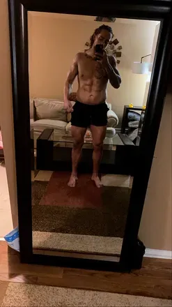OnlyFans cuenta u115195053 avatar 1