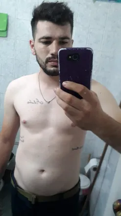 OnlyFans cuenta braisoo header 2
