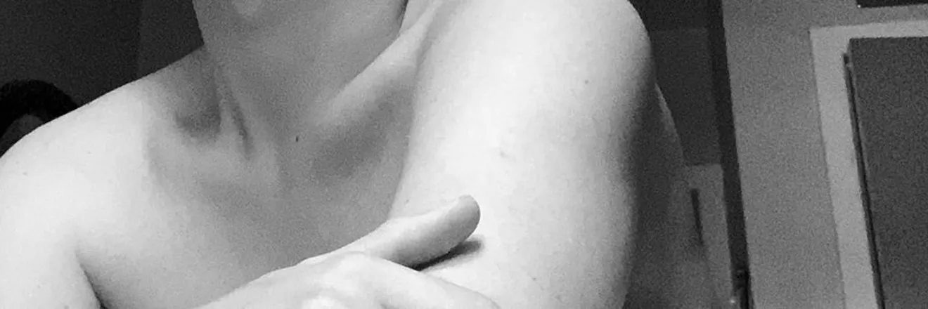 OnlyFans account  ander_scott header 2