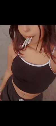 OnlyFans cuenta u309059875 avatar 1
