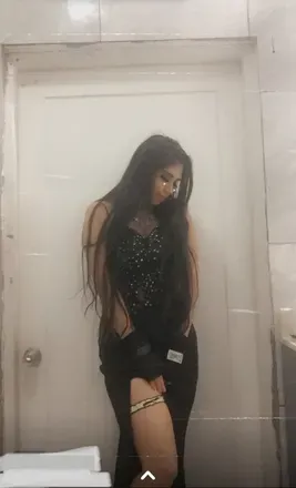 OnlyFans account  lovekitten10 avatar 1