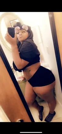 OnlyFans cuenta toodeeb avatar 1