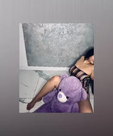 OnlyFans cuenta 1creolina avatar 1