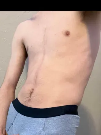 OnlyFans cuenta hoof_101 avatar 1