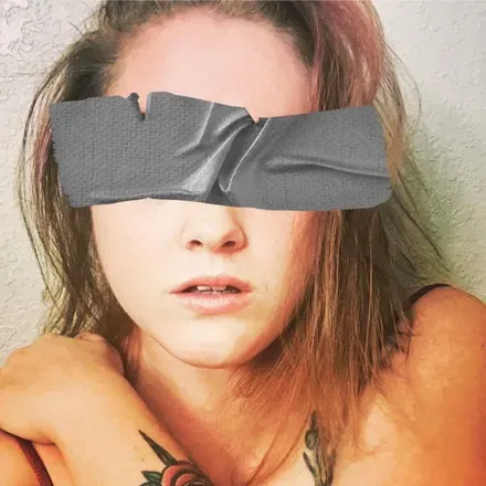 OnlyFans cuenta nataliajaide avatar 1