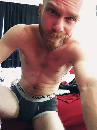 OnlyFans cuenta pupoctane avatar 1