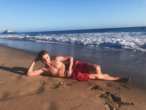 OnlyFans cuenta lars497 header 2
