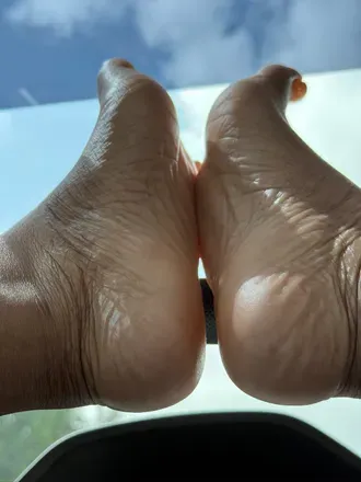 OnlyFans cuenta mystery_soles avatar 1