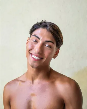 OnlyFans cuenta lecheritoo avatar 1