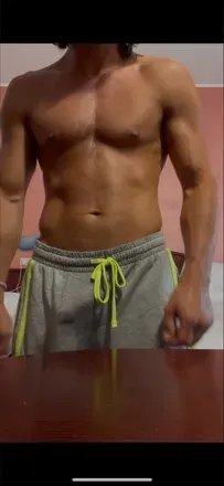 OnlyFans cuenta blu_carbon avatar 1
