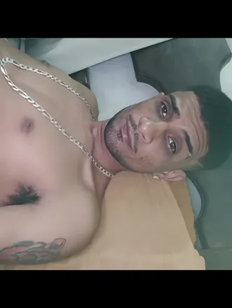 OnlyFans cuenta jeferson.santos header 2