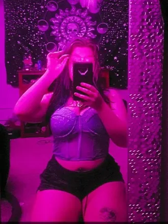 OnlyFans cuenta sxredxxx header 2