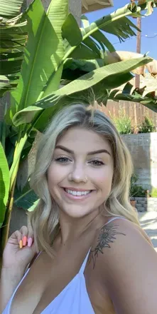 OnlyFans cuenta rileyy.girl avatar 1