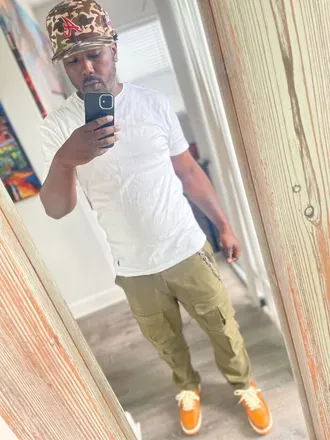 OnlyFans cuenta theplumber1 avatar 1