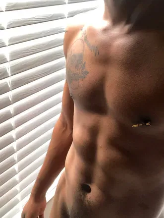 OnlyFans cuenta pedicurelure avatar 1