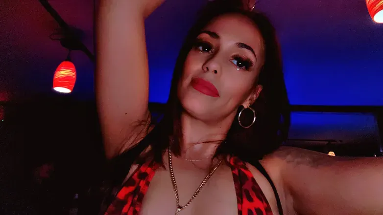 OnlyFans de jewelzzlove69